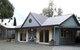 Auburn Pavilions - thumb 1