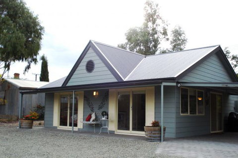 Auburn Pavilions - Maitland Accommodation 1