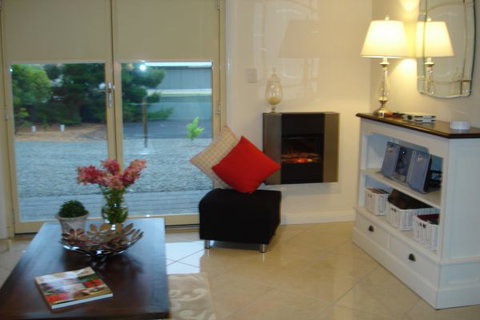 Auburn Pavilions - Maitland Accommodation 2
