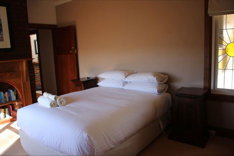 Bridge View Retreat - Maitland Accommodation 3