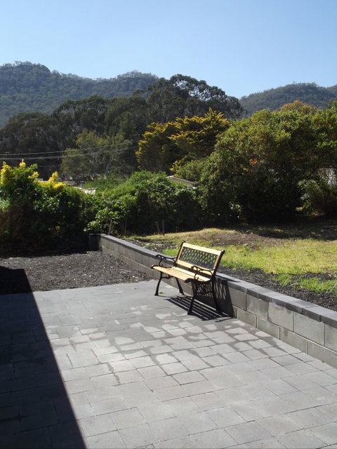 CASS Cottage - Maitland Accommodation 1