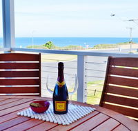 Century 21 SouthCoast Bayside - Maitland Accommodation