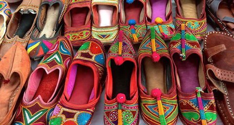 Eastern Dandenong Ranges Visitor Information Centre - Maitland Accommodation 2