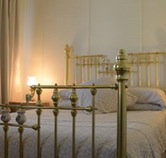 Angas Cottage - Maitland Accommodation