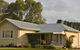 Sandy Lake Farm Stay Accommodation Gingin WA - thumb 5