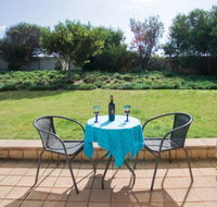 Spirit of Place - Maitland Accommodation