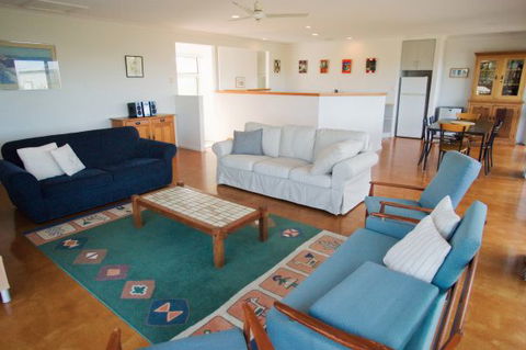 Spirit Of Place - Maitland Accommodation 1