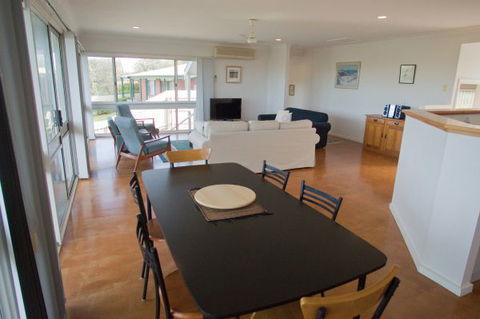 Spirit Of Place - Maitland Accommodation 2