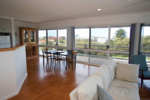 Spirit Of Place - Maitland Accommodation 3