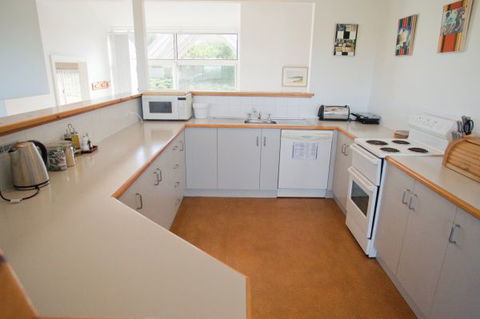 Spirit Of Place - Maitland Accommodation 4