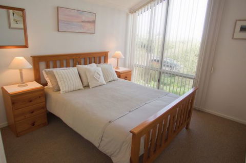 Spirit Of Place - Maitland Accommodation 6