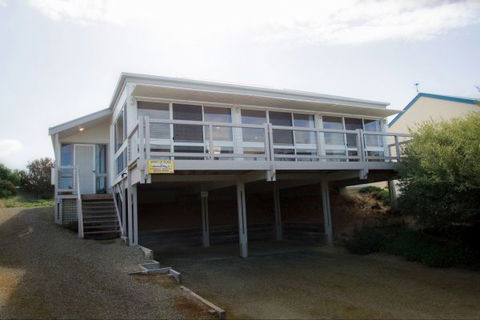 Spirit Of Place - Maitland Accommodation 9