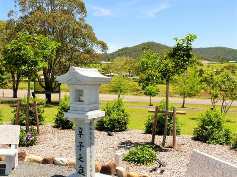 Arrowee House - Maitland Accommodation 6
