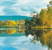 Kingbilli - Maitland Accommodation