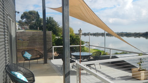 Washpool Retreat - Maitland Accommodation 0