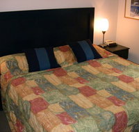 Squatters Run - Maitland Accommodation