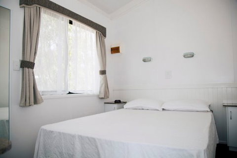 Swan Bay Holiday Park - Maitland Accommodation 1