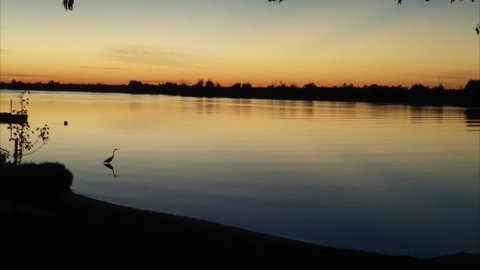 Washpool Retreat - Maitland Accommodation 9