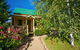 Autumn Abode Cottages - thumb 2