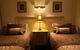 Autumn Abode Cottages - thumb 4