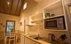 Autumn Abode Cottages - thumb 6