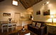 Autumn Abode Cottages - thumb 7