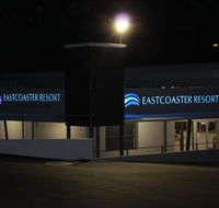 Eastcoaster Resort - Maitland Accommodation