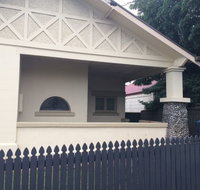 Helen's House - Maitland Accommodation