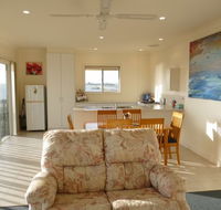 Mundoo Island Station - Maitland Accommodation