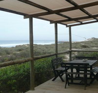 Quobba Station - Maitland Accommodation