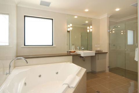 Tanunda Hotel And Apartments - Maitland Accommodation 3