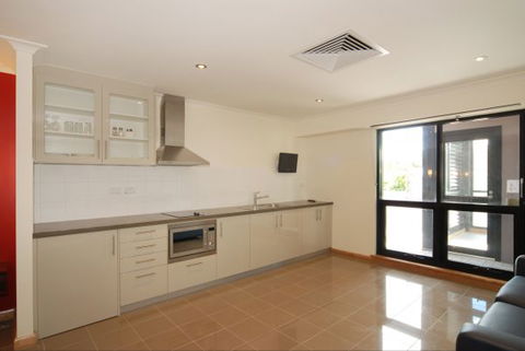 Tanunda Hotel And Apartments - Maitland Accommodation 5