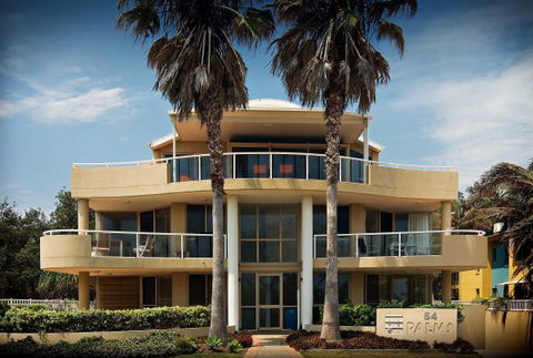 Absolutely Fabulous - Maitland Accommodation 0