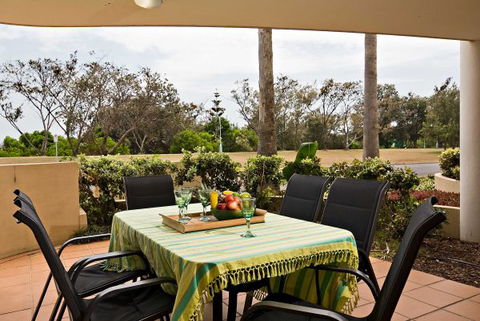 Absolutely Fabulous - Maitland Accommodation 1