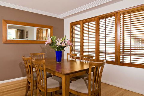 Absolutely Fabulous - Maitland Accommodation 4