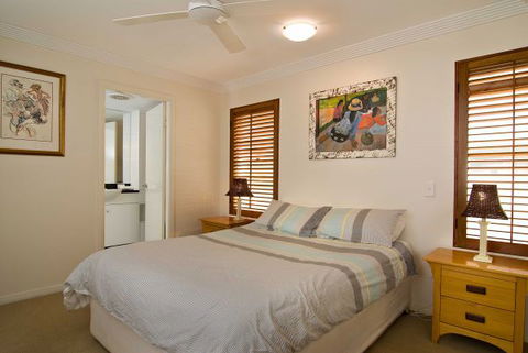 Absolutely Fabulous - Maitland Accommodation 5