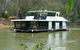 Murray River Houseboats - thumb 0