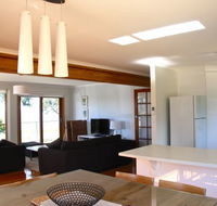 Darlington Beach House  Spring Beach - Maitland Accommodation