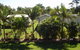 Maryborough Caravan And Tourist Park - thumb 6