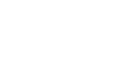 Ambra Liqueurs - Maitland Accommodation 0