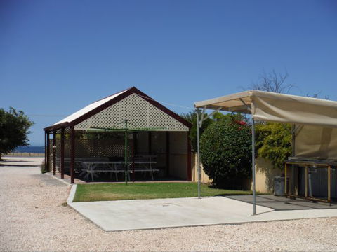 Anchorage 8 - Maitland Accommodation 0