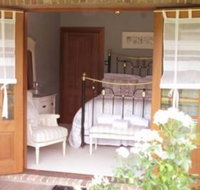 Appin Homestay Bed and Breakfast - Maitland Accommodation