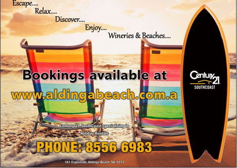 Century 21 SouthCoast: Gull Cottage - Maitland Accommodation 0
