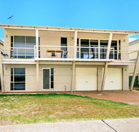 Century 21 SouthCoast Salt - Maitland Accommodation