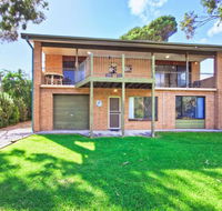 Century 21 SouthCoast Burrangarra - Maitland Accommodation