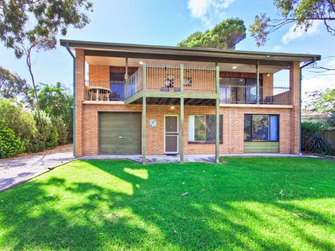 Century 21 SouthCoast: Burrangarra - Maitland Accommodation 0