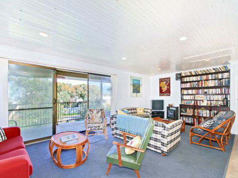 Century 21 SouthCoast: Burrangarra - Maitland Accommodation 2