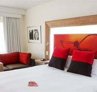 Novotel Sydney Olympic Park - Maitland Accommodation