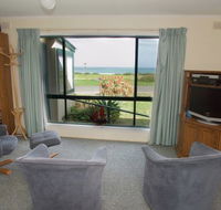 Beach Point - Maitland Accommodation
