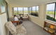 Beach Point - thumb 4
